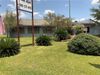 2200 N Highway 190 photo